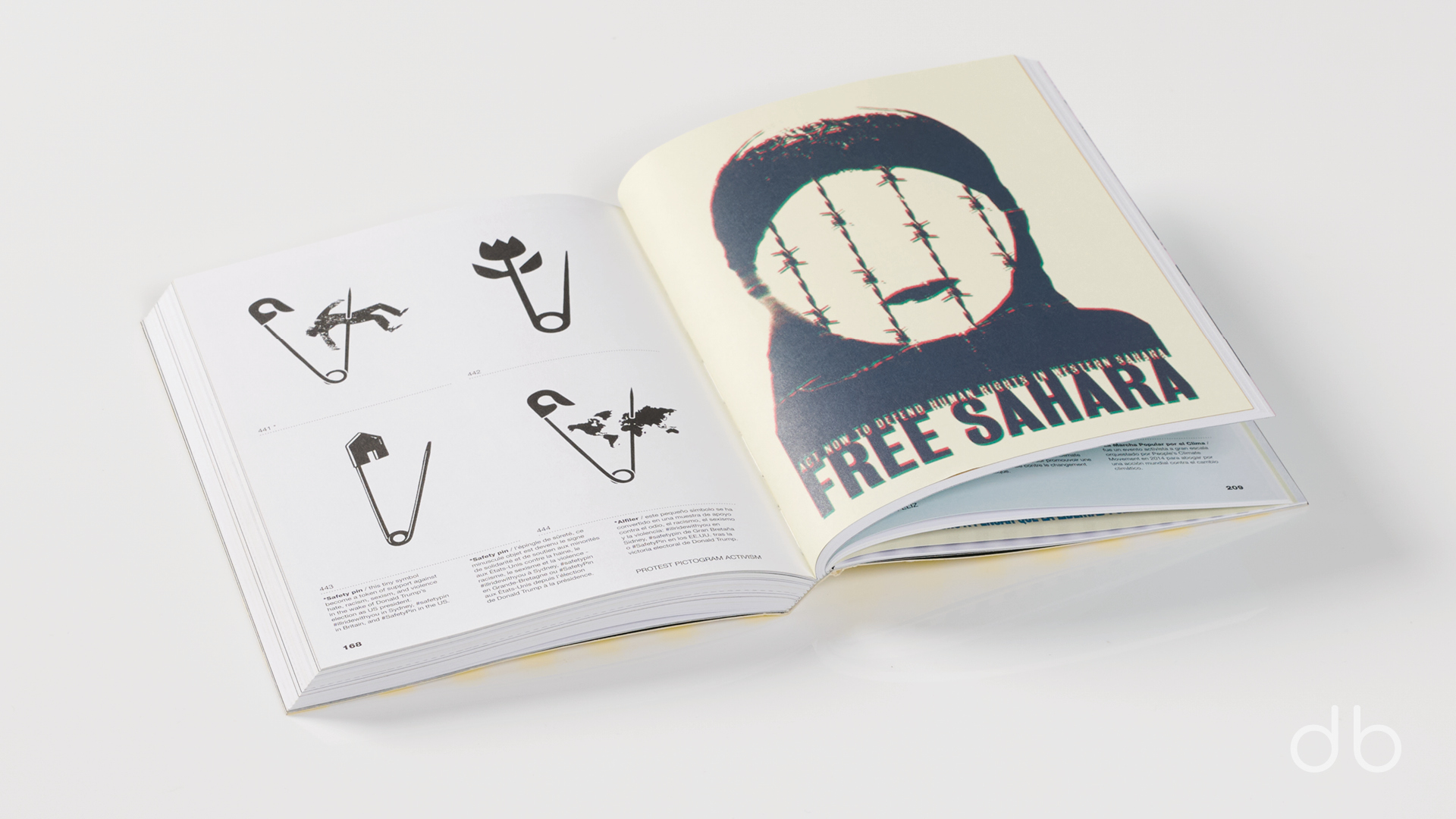 DesignerBooks_Protest_Spreads2.jpg