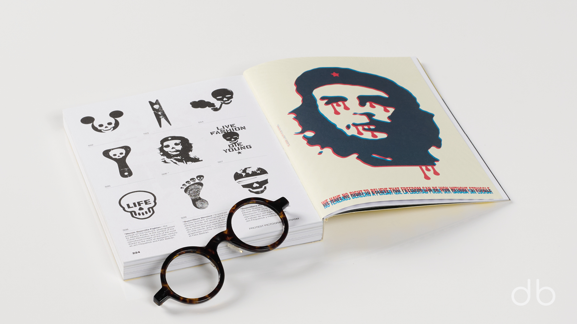 DesignerBooks_Protest_Spreads3.jpg