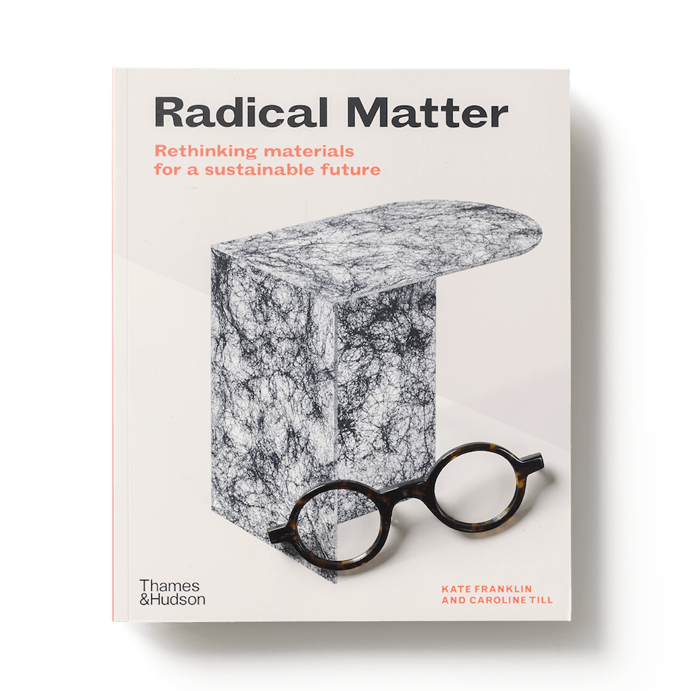 DesignerBooks_RadicalMatter_Cover_W.png