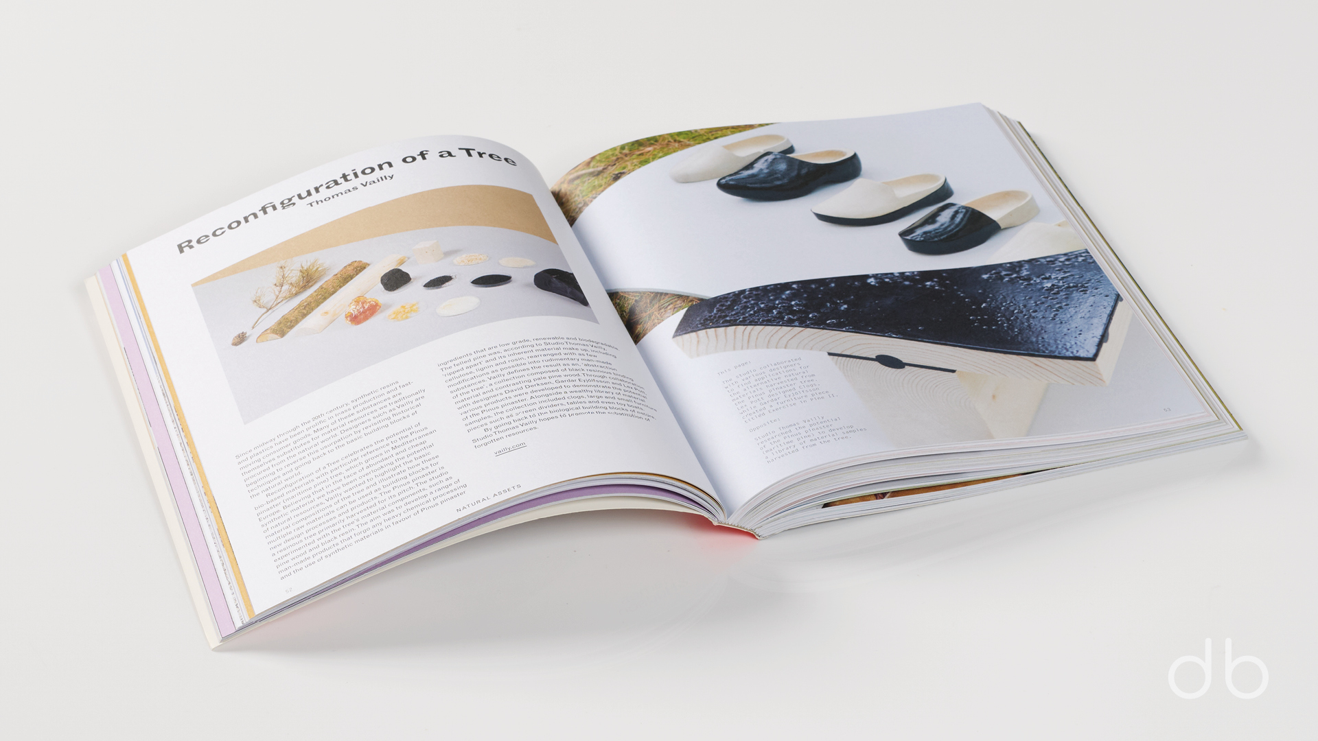 DesignerBooks_RadicalMatter_Spreads1.jpg