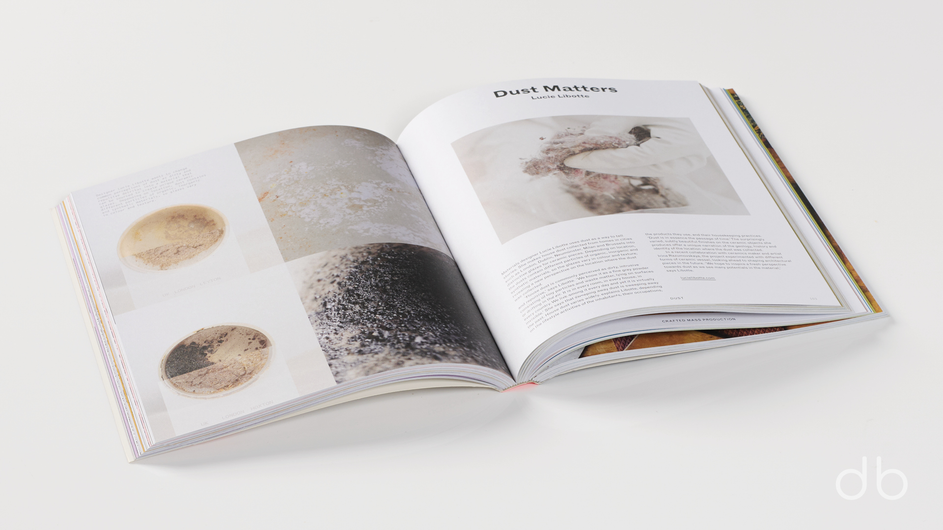 DesignerBooks_RadicalMatter_Spreads3.jpg