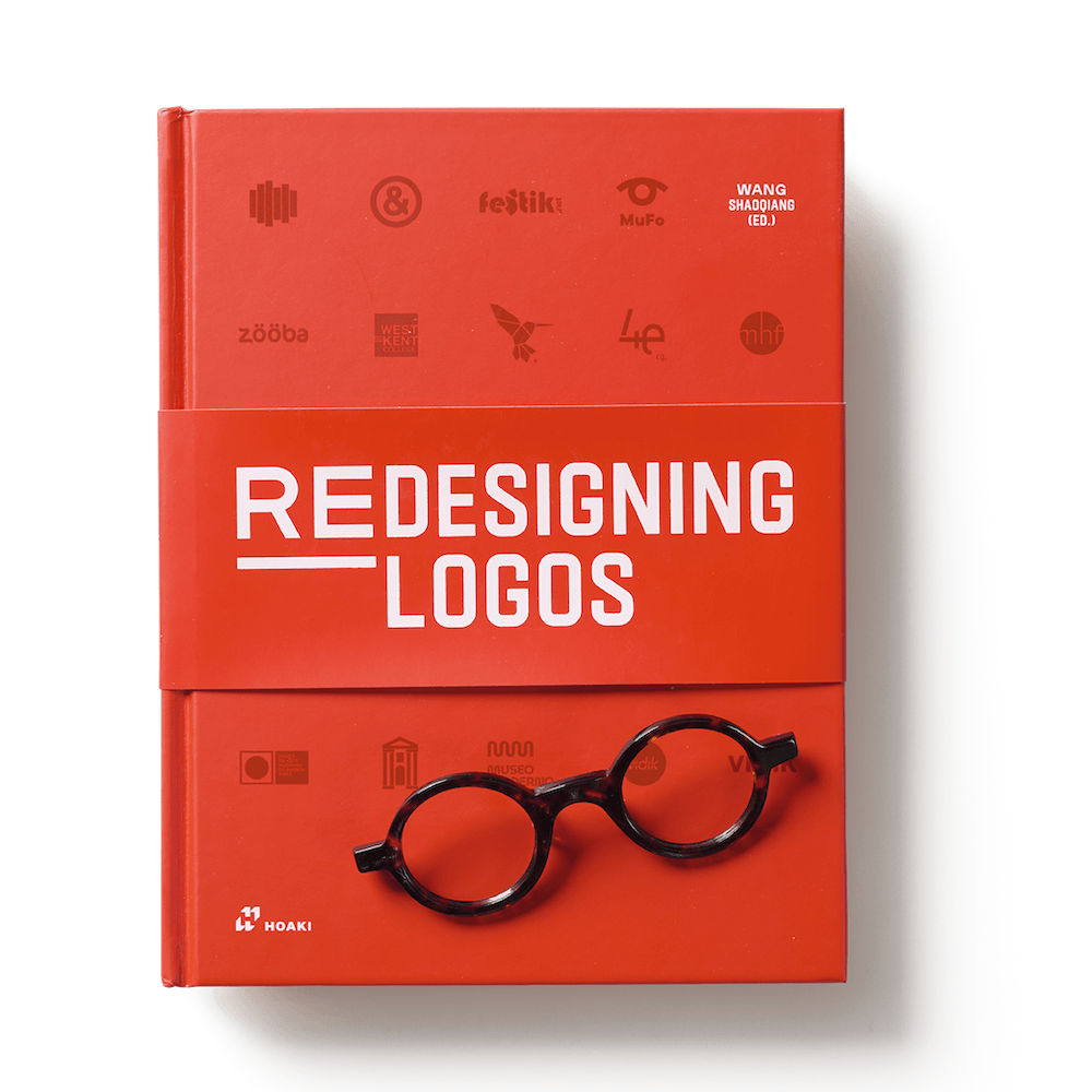 DesignerBooks_RedesigningLogos_Cover_W.png