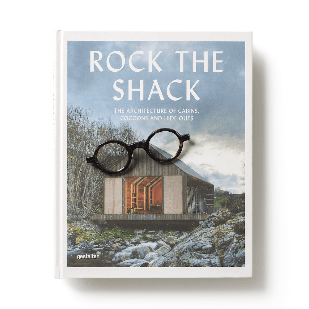 DesignerBooks_RockTheShack_Cover_W.png