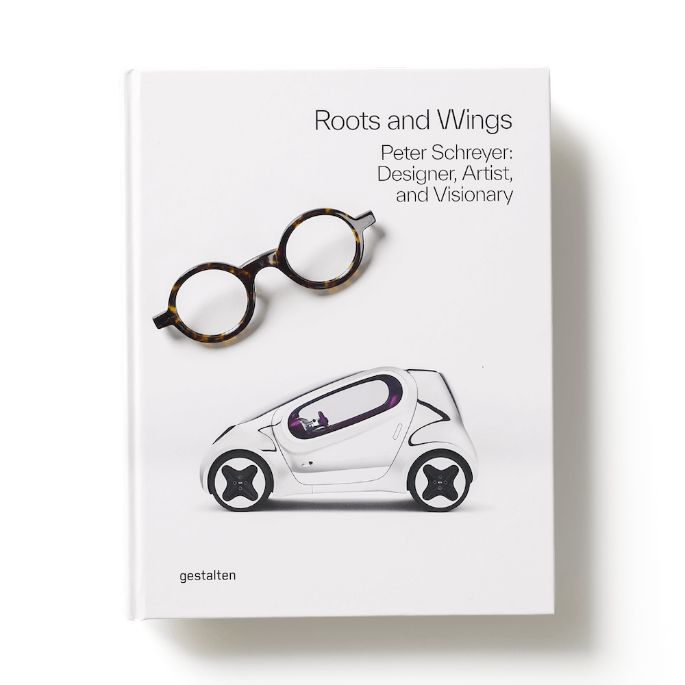 DesignerBooks_RootsAndWings_Cover_W.png