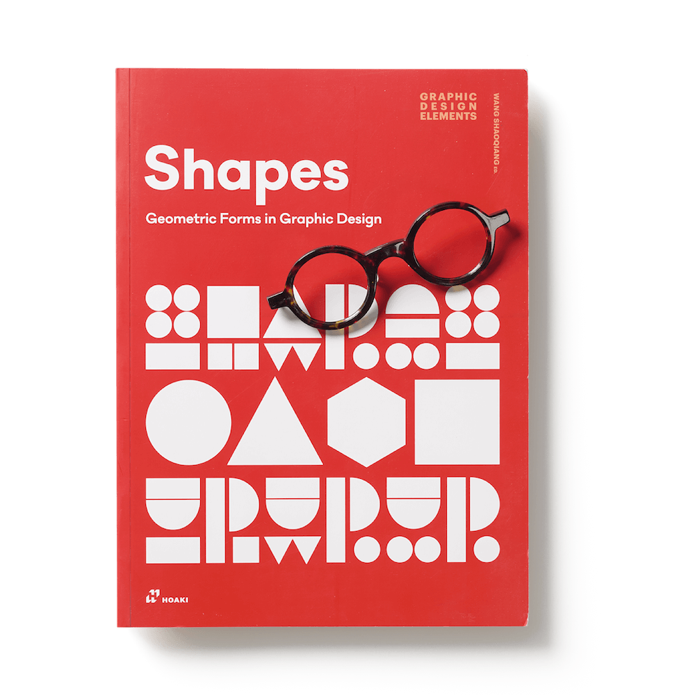DesignerBooks_Shapes_Cover_W.png