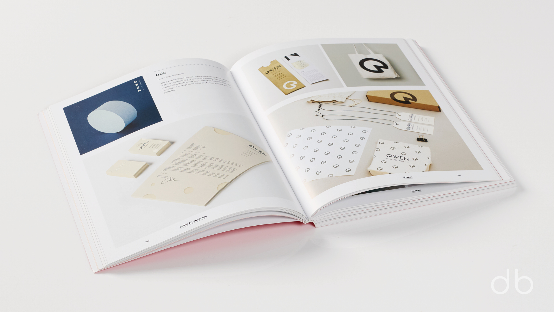 DesignerBooks_Shapes_Spreads1.jpg