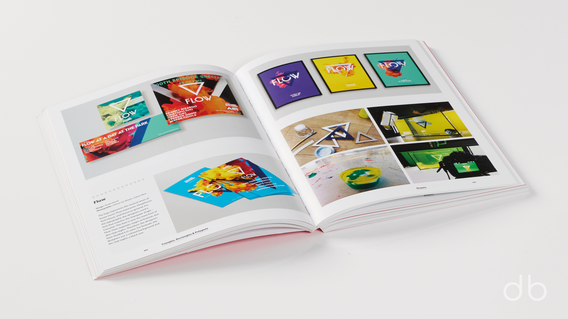 DesignerBooks_Shapes_Spreads2.jpg