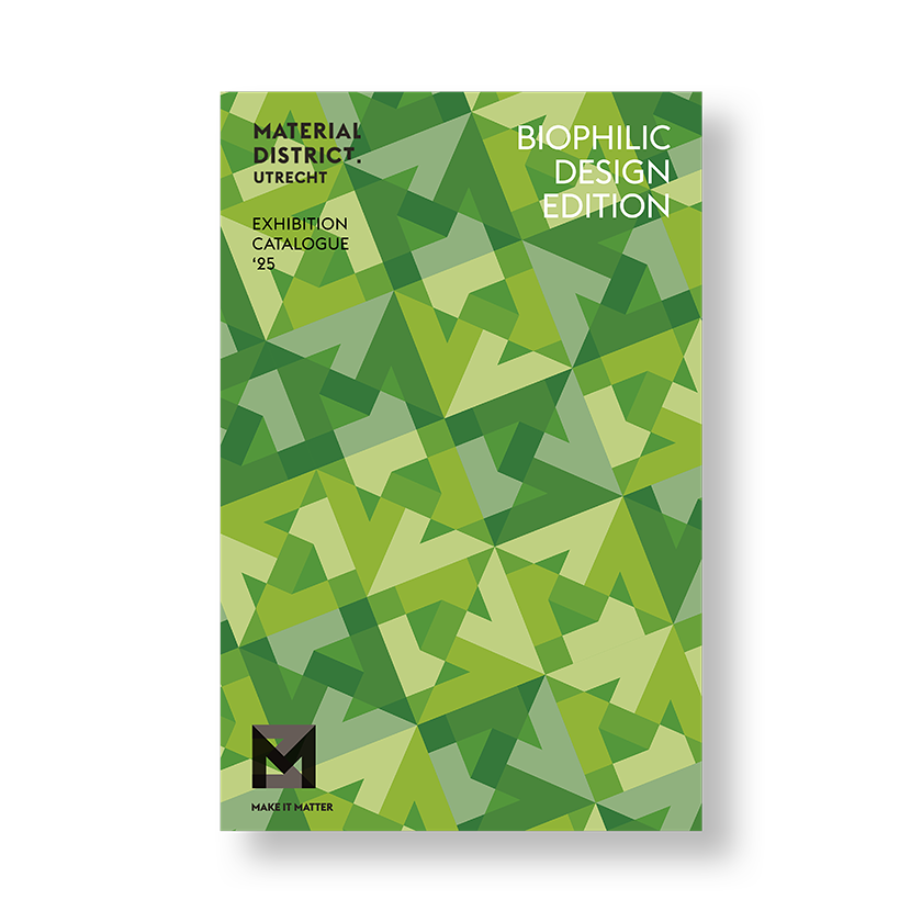 DesignerBooks_ShowCatalogue2025_Cover-W.png