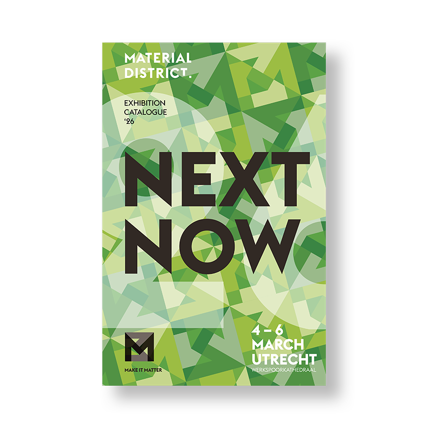 DesignerBooks_ShowCatalogue2026_Cover-W.png