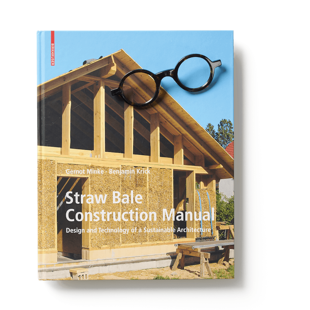 DesignerBooks_StawBaleConstructionManual_Cover_W.png