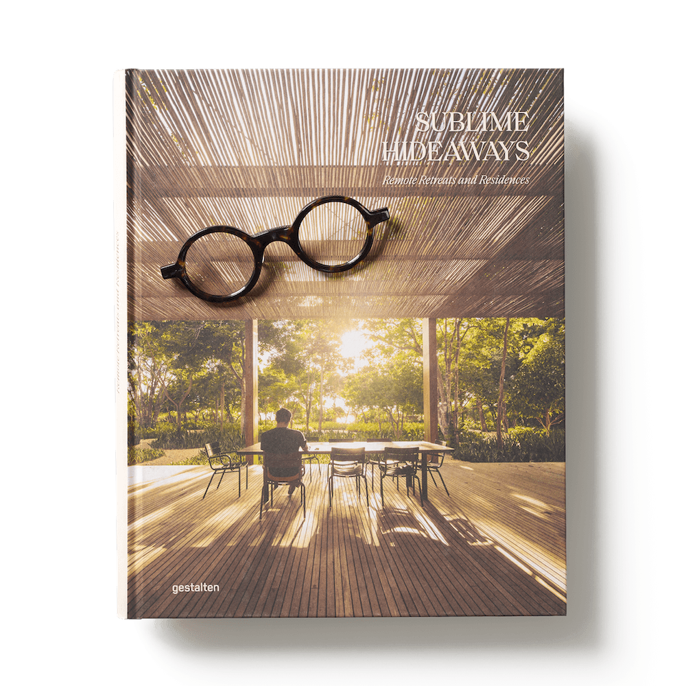 DesignerBooks_SublimeHideaways_Cover_W.png