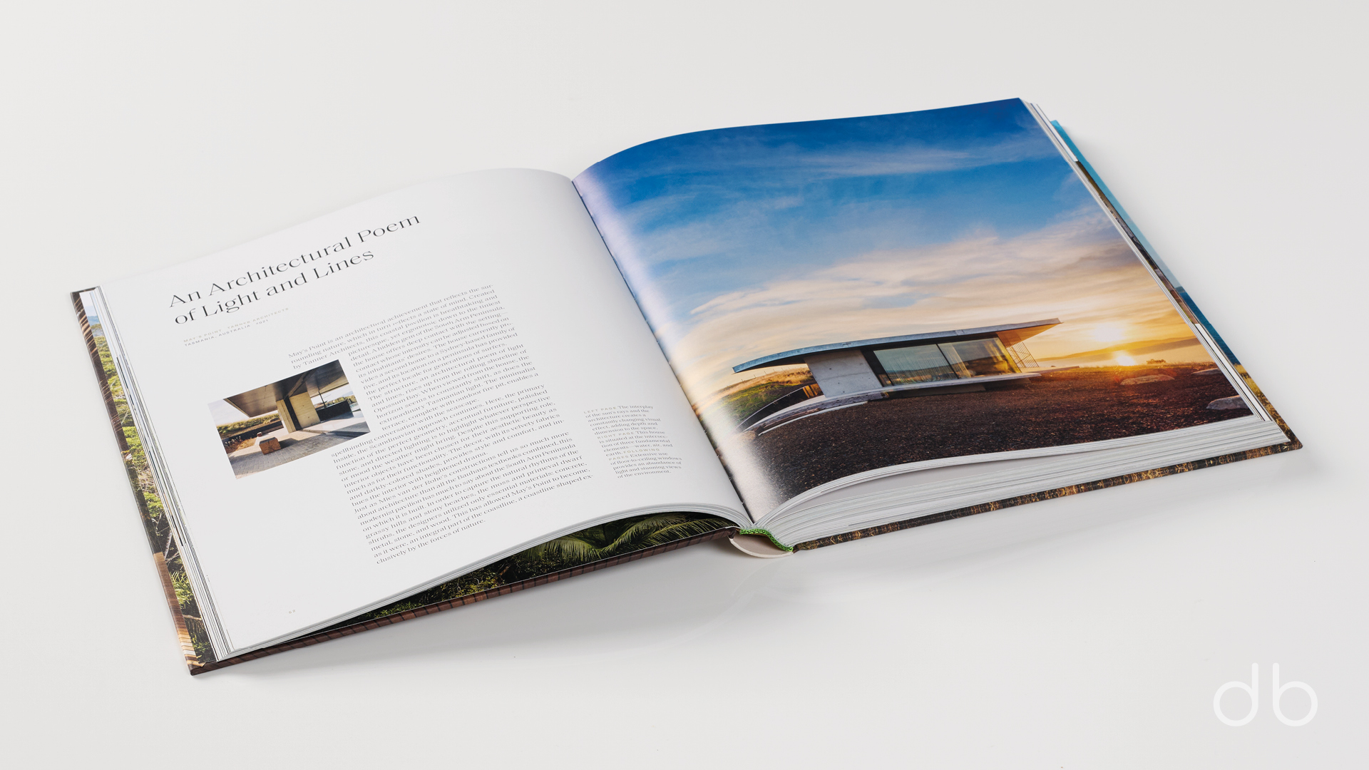 DesignerBooks_SublimeHideaways_Spreads1.jpg