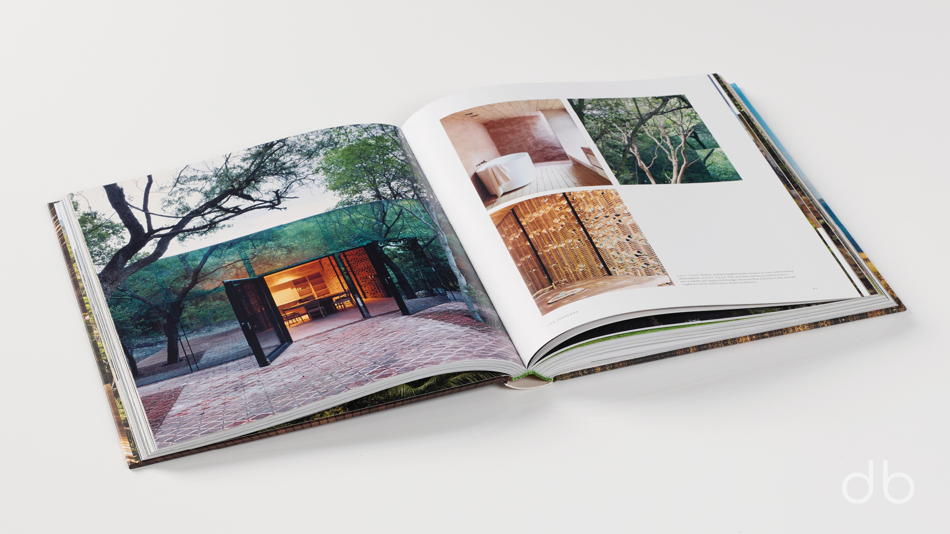 DesignerBooks_SublimeHideaways_Spreads2.jpg