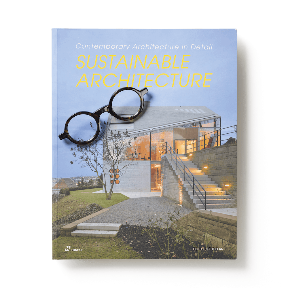 DesignerBooks_SustainableArchitecture_Cover_W.png