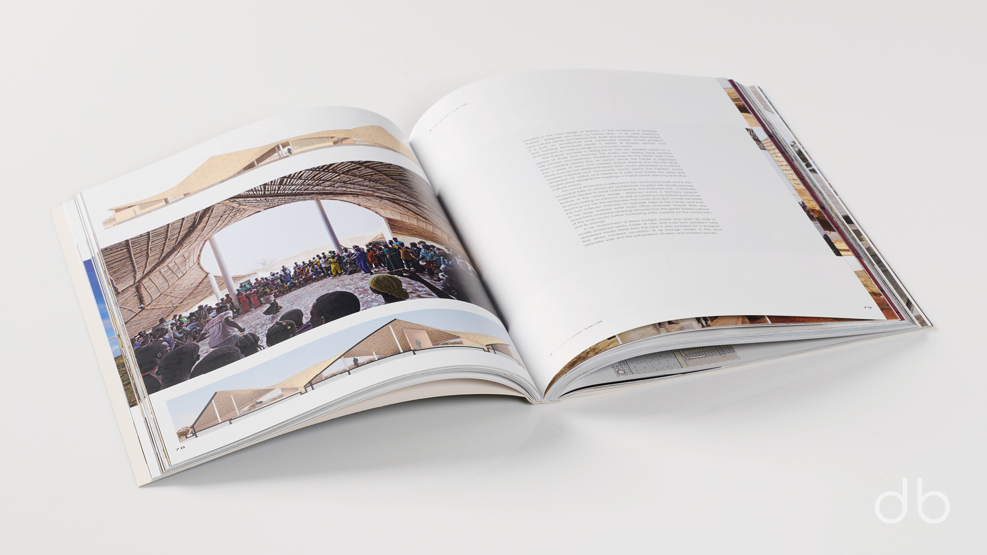 DesignerBooks_SustainableArchitecture_Spreads1.jpg