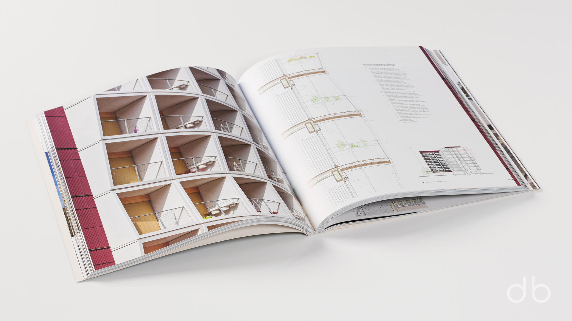 DesignerBooks_SustainableArchitecture_Spreads2.jpg