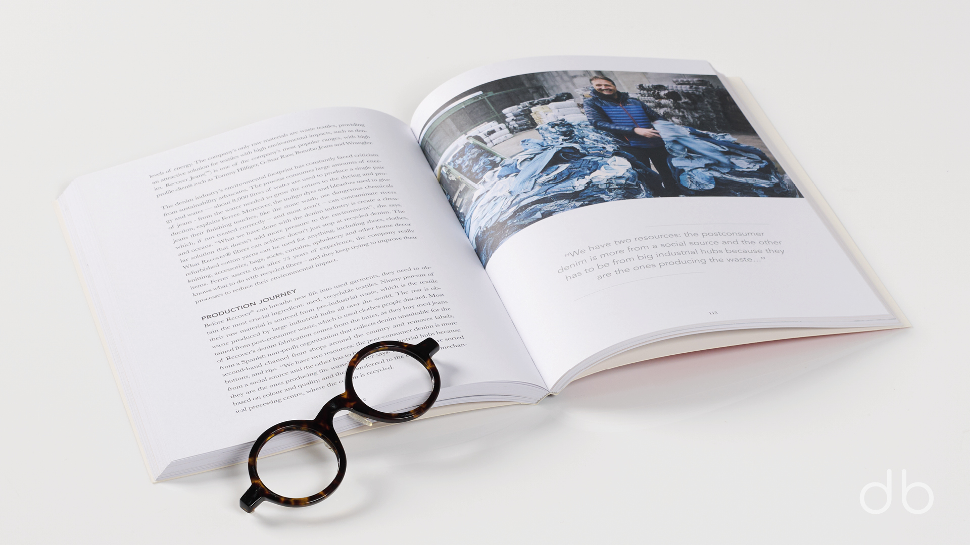 DesignerBooks_SustainableFashion_Spreads3.jpg