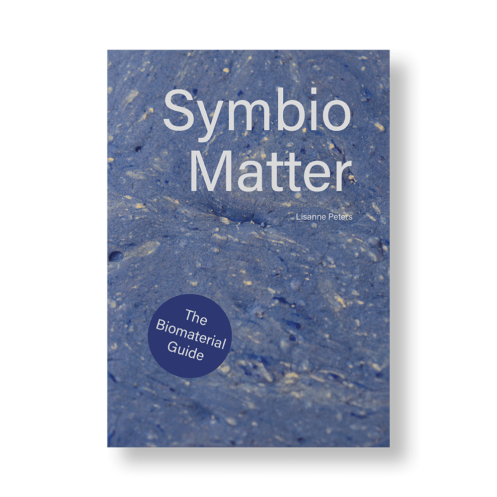 DesignerBooks_SymbioMatter_Cover_W.png