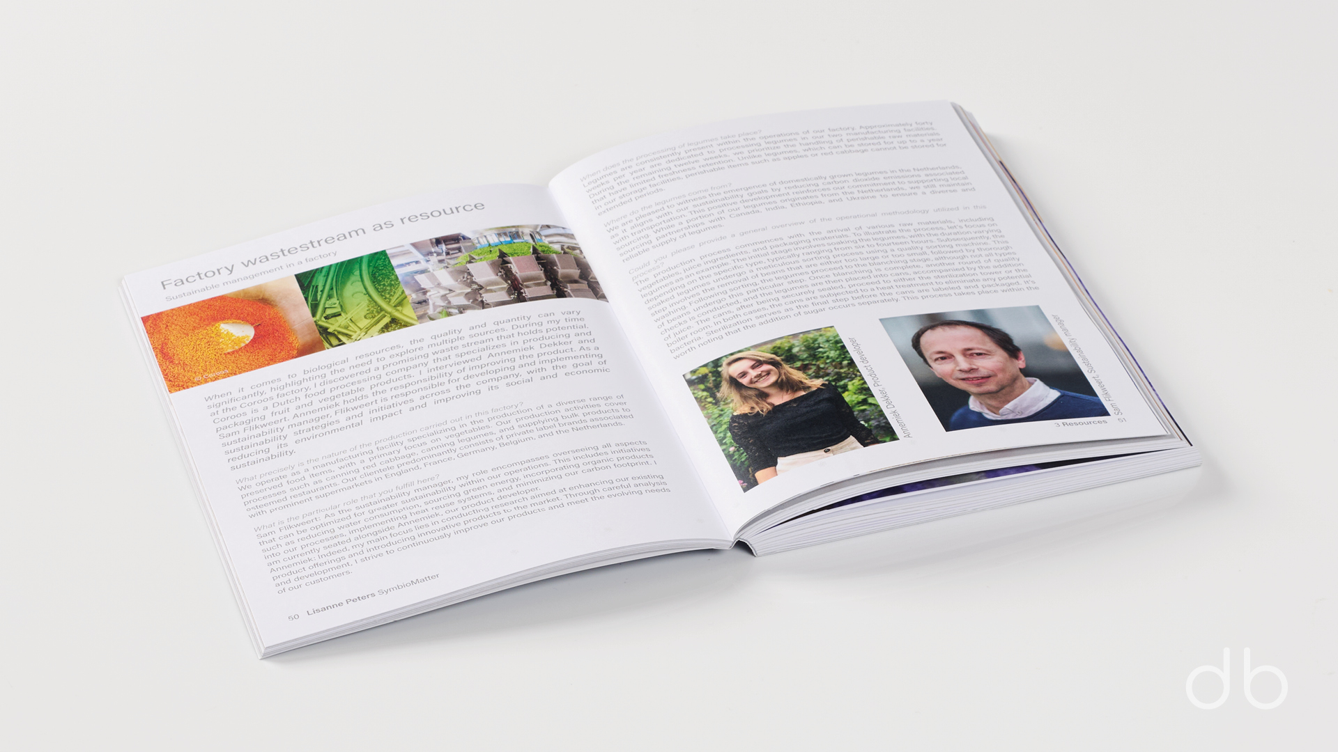 DesignerBooks_SymbioMatter_Spreads.jpg