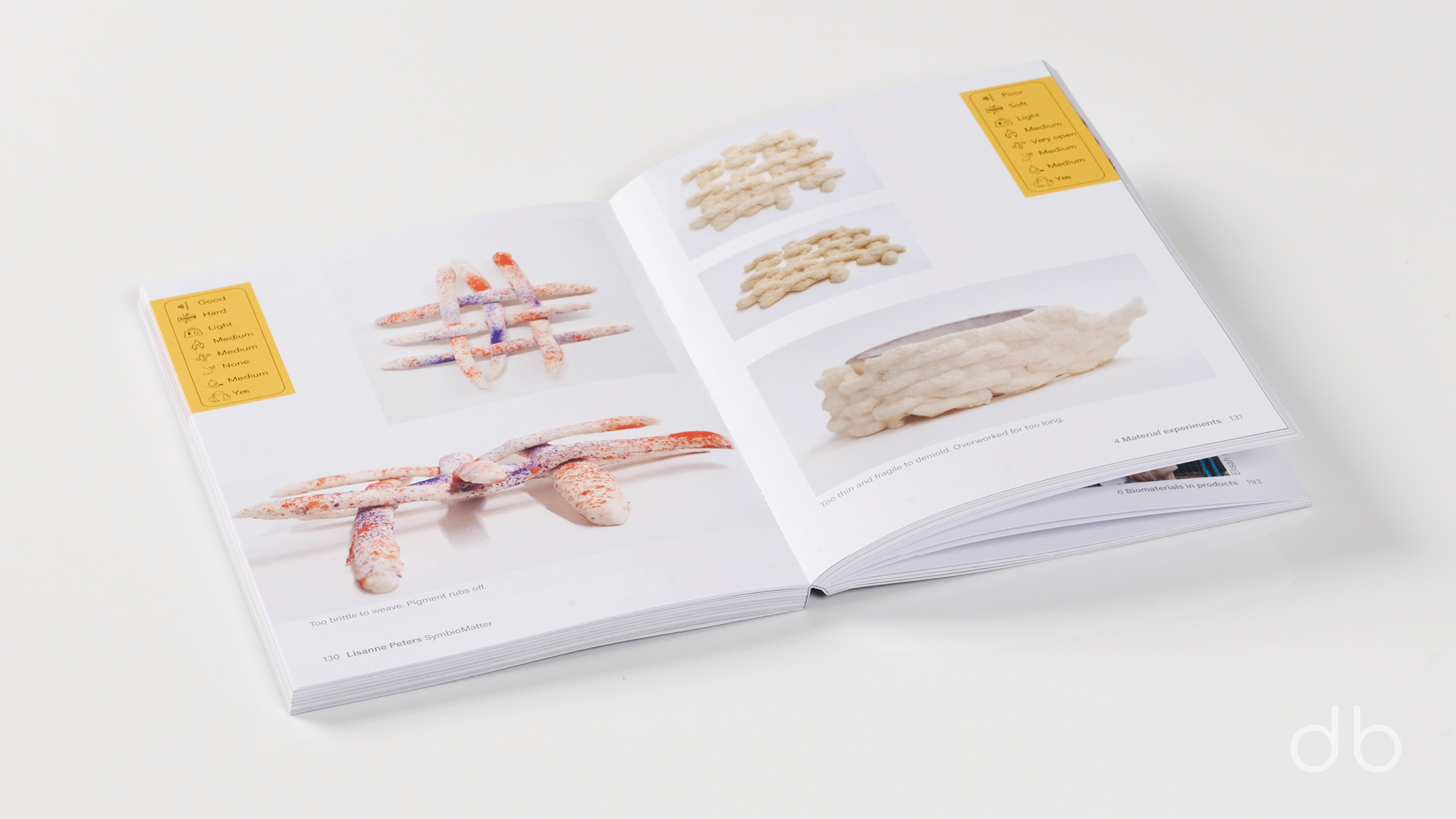 DesignerBooks_SymbioMatter_Spreads4.jpg