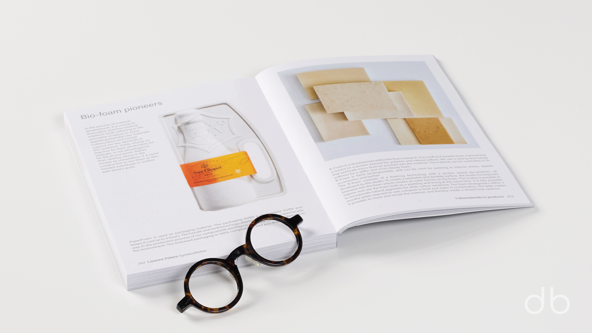 DesignerBooks_SymbioMatter_Spreads5.jpg