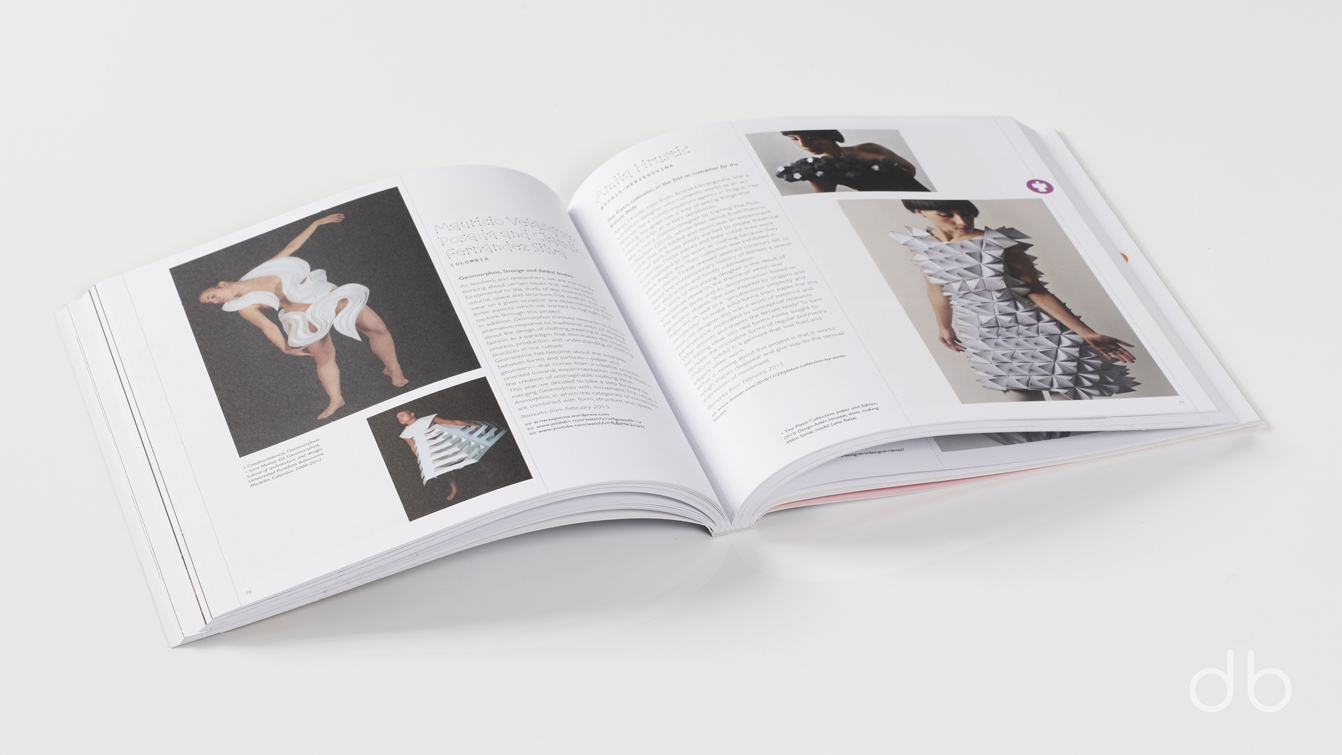 DesignerBooks_TheArtOfVoldingVol2_Spreads1.jpg