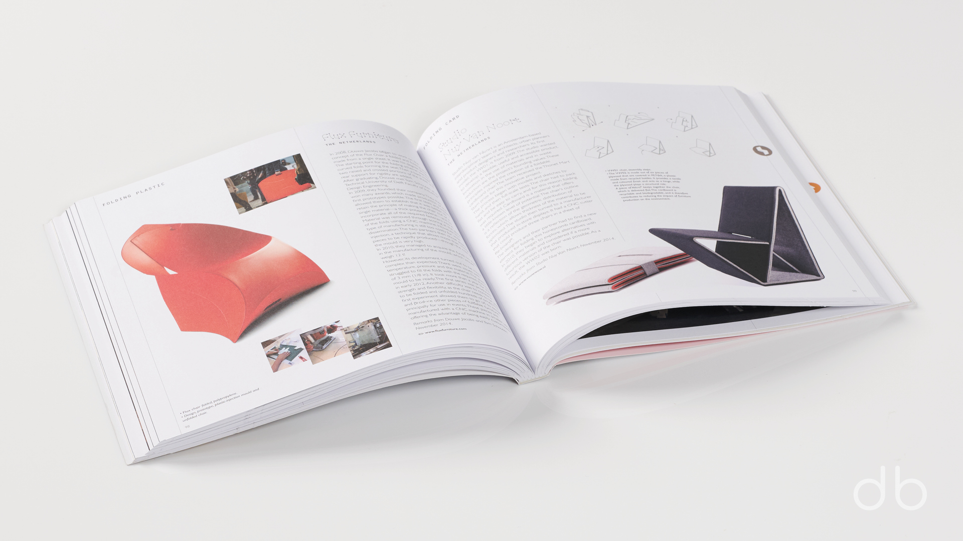 DesignerBooks_TheArtOfVoldingVol2_Spreads2.jpg