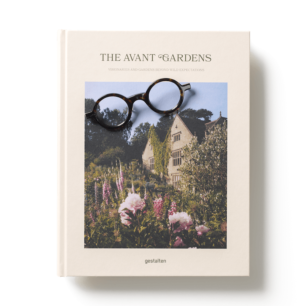 DesignerBooks_TheAvantGardens_Cover_W.png