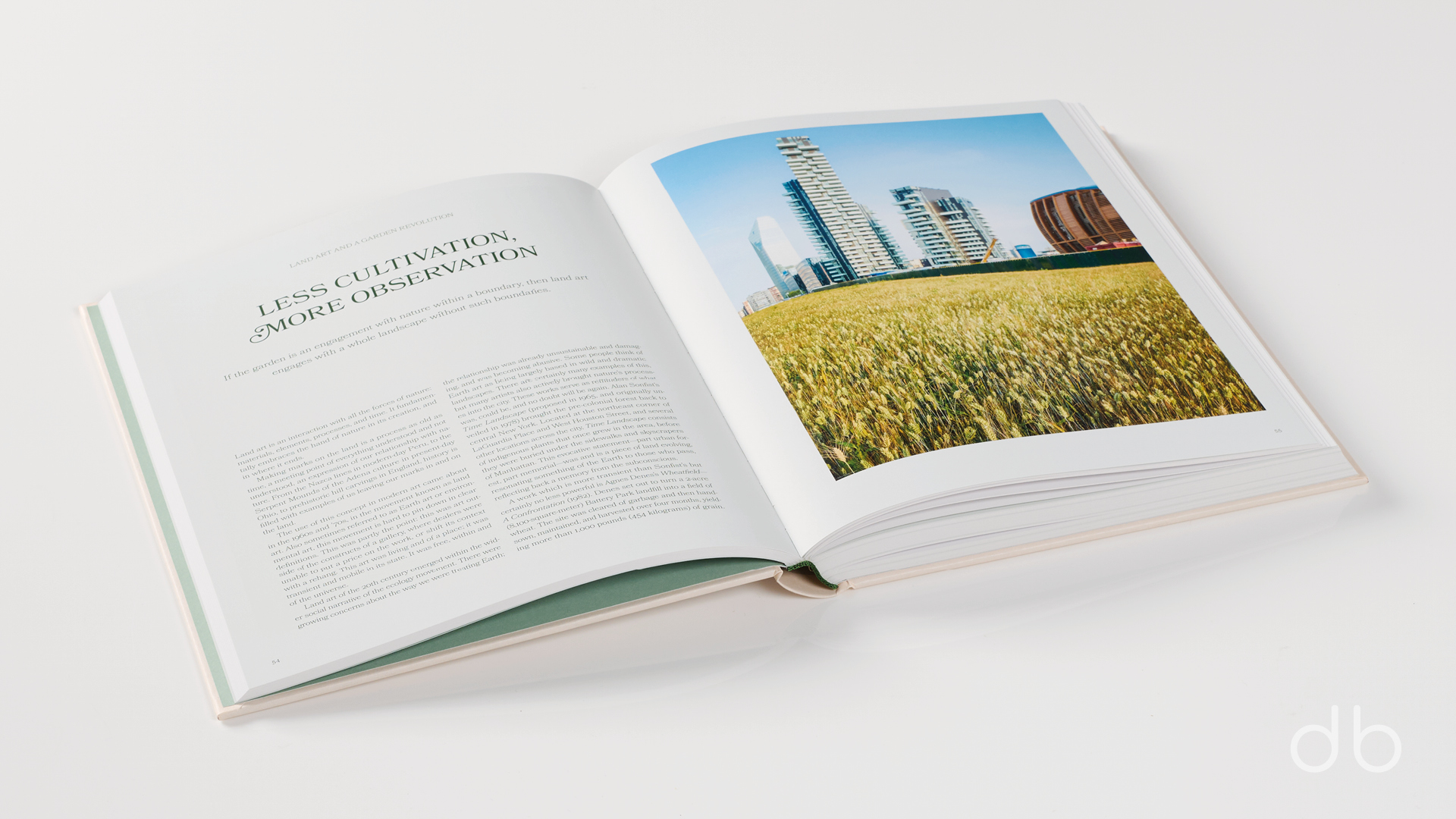 DesignerBooks_TheAvantGardens_Spreads1.jpg