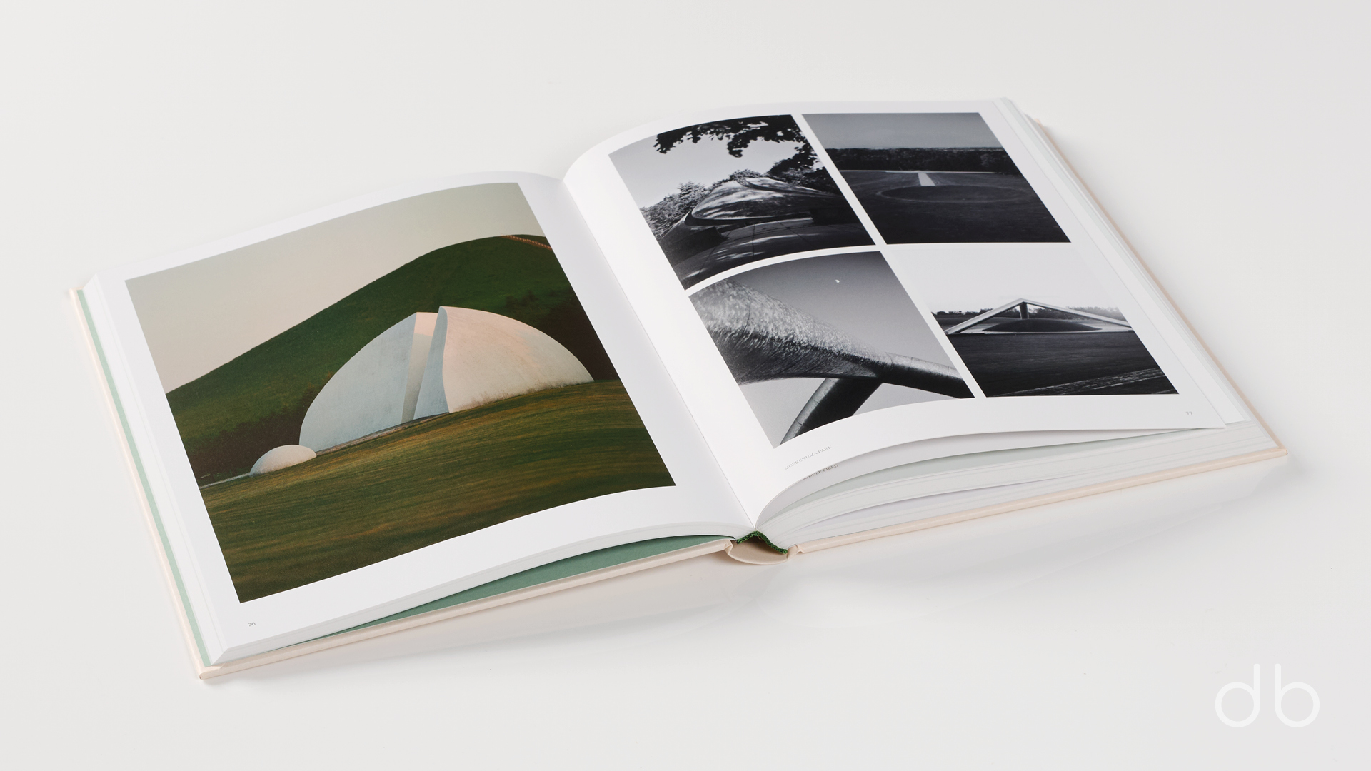 DesignerBooks_TheAvantGardens_Spreads2.jpg
