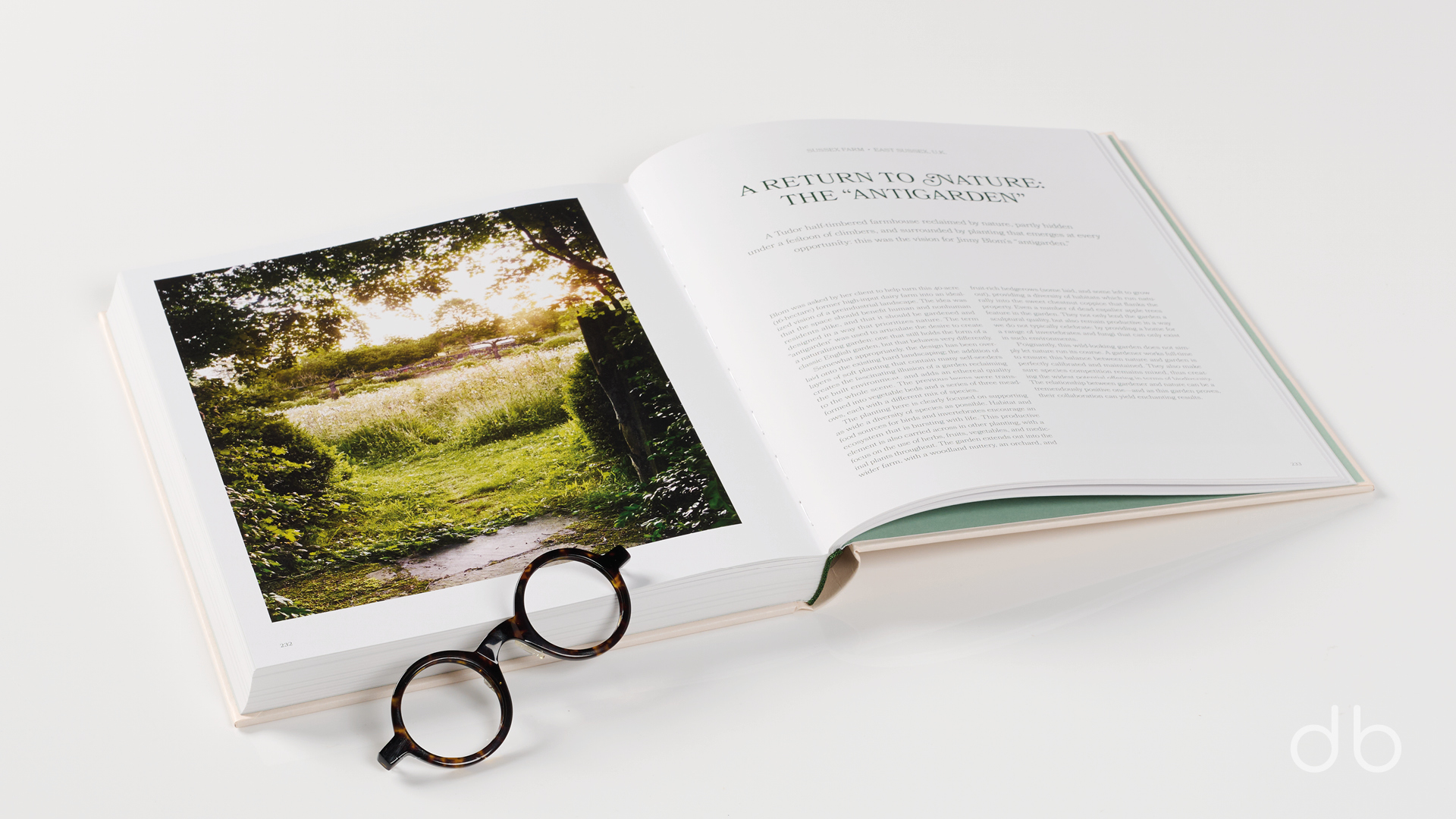 DesignerBooks_TheAvantGardens_Spreads4.jpg