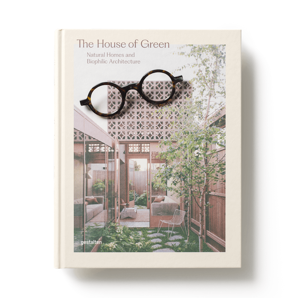 DesignerBooks_TheHouseOfGreen_Cover_W.png