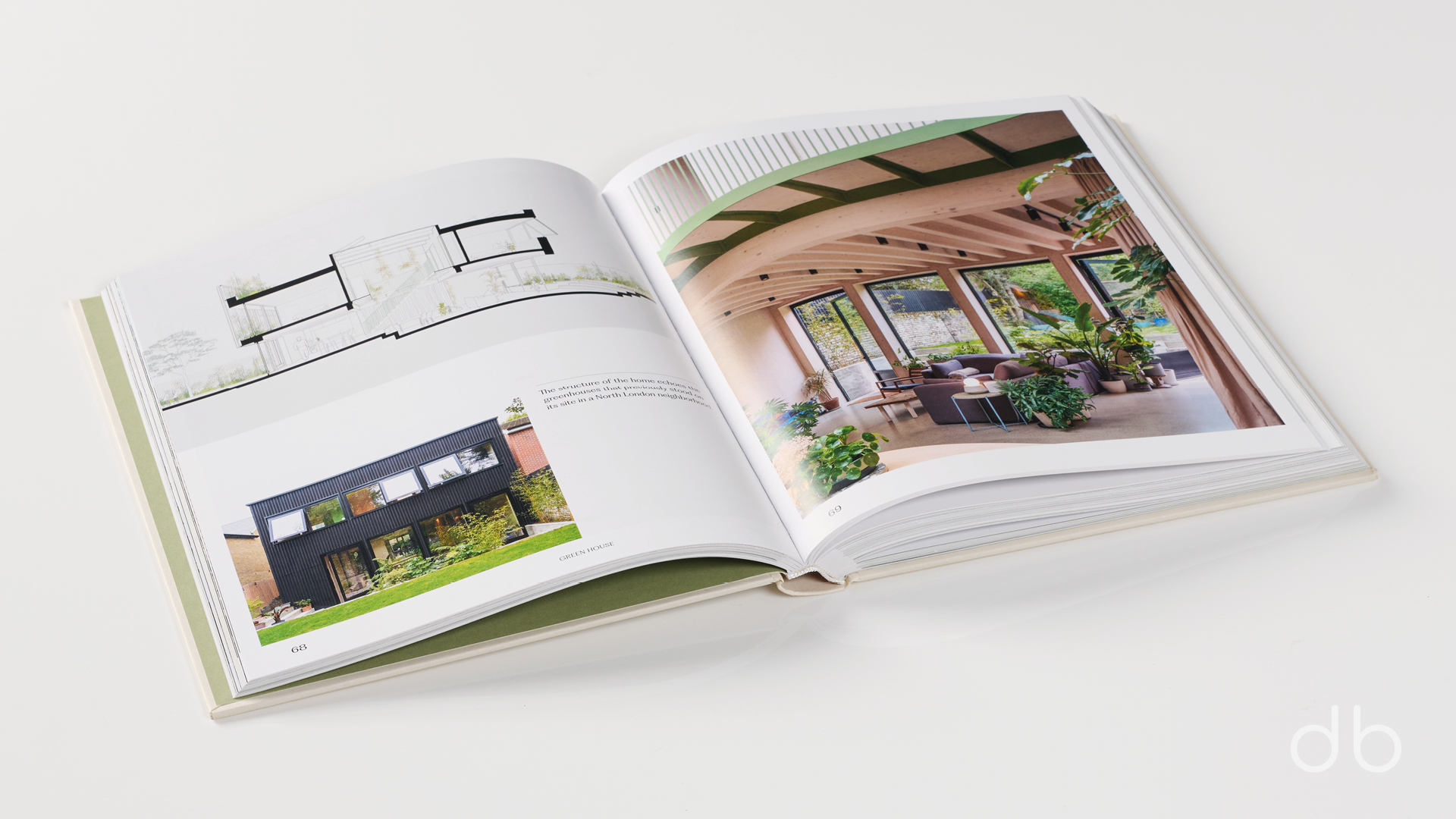 DesignerBooks_TheHouseOfGreen_Spreads1.jpg