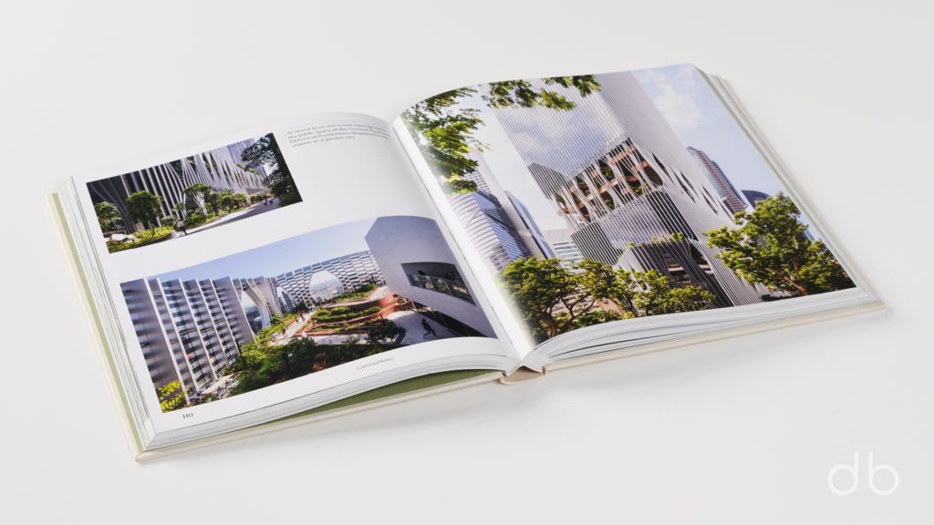 DesignerBooks_TheHouseOfGreen_Spreads2-1024×576-1.jpg