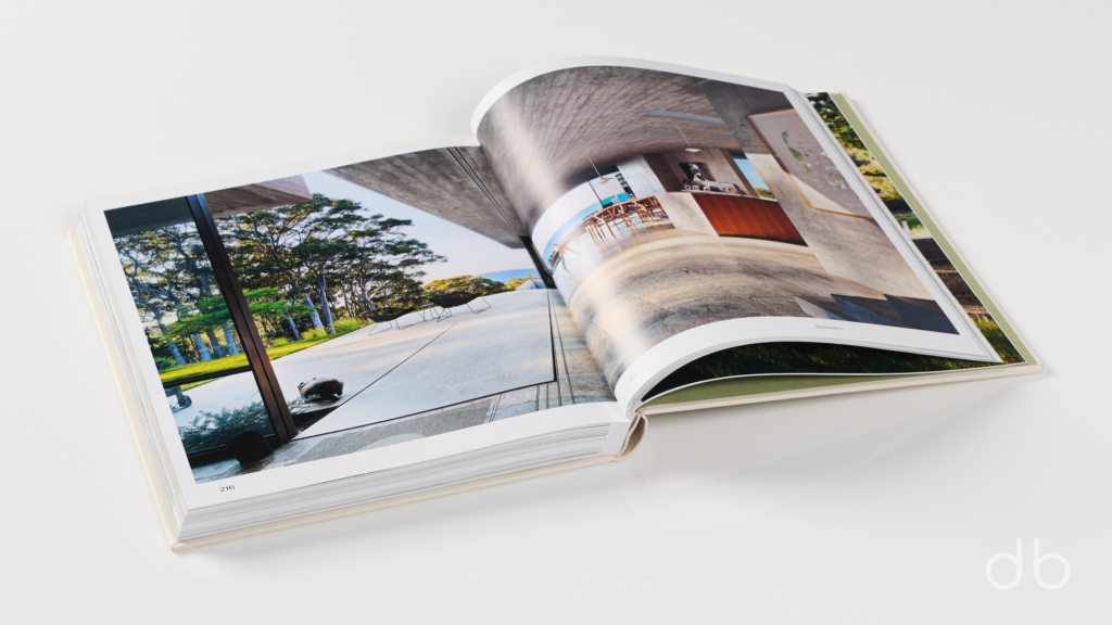 DesignerBooks_TheHouseOfGreen_Spreads4-1024×576-1.jpg