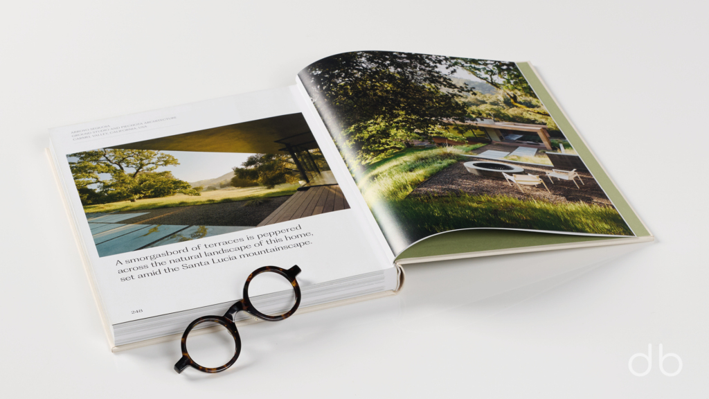 DesignerBooks_TheHouseOfGreen_Spreads5-1024×576-1.jpg