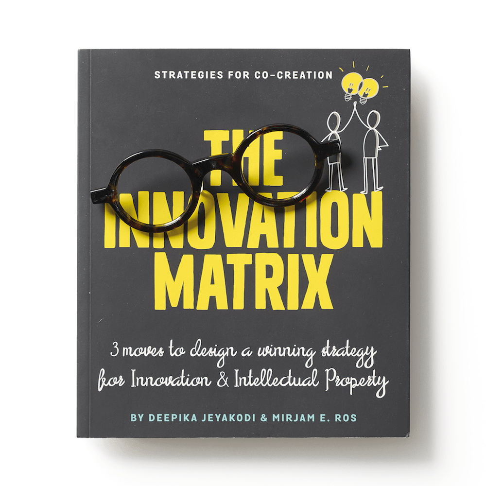 DesignerBooks_TheInnovationMatrix_Cover_W.png
