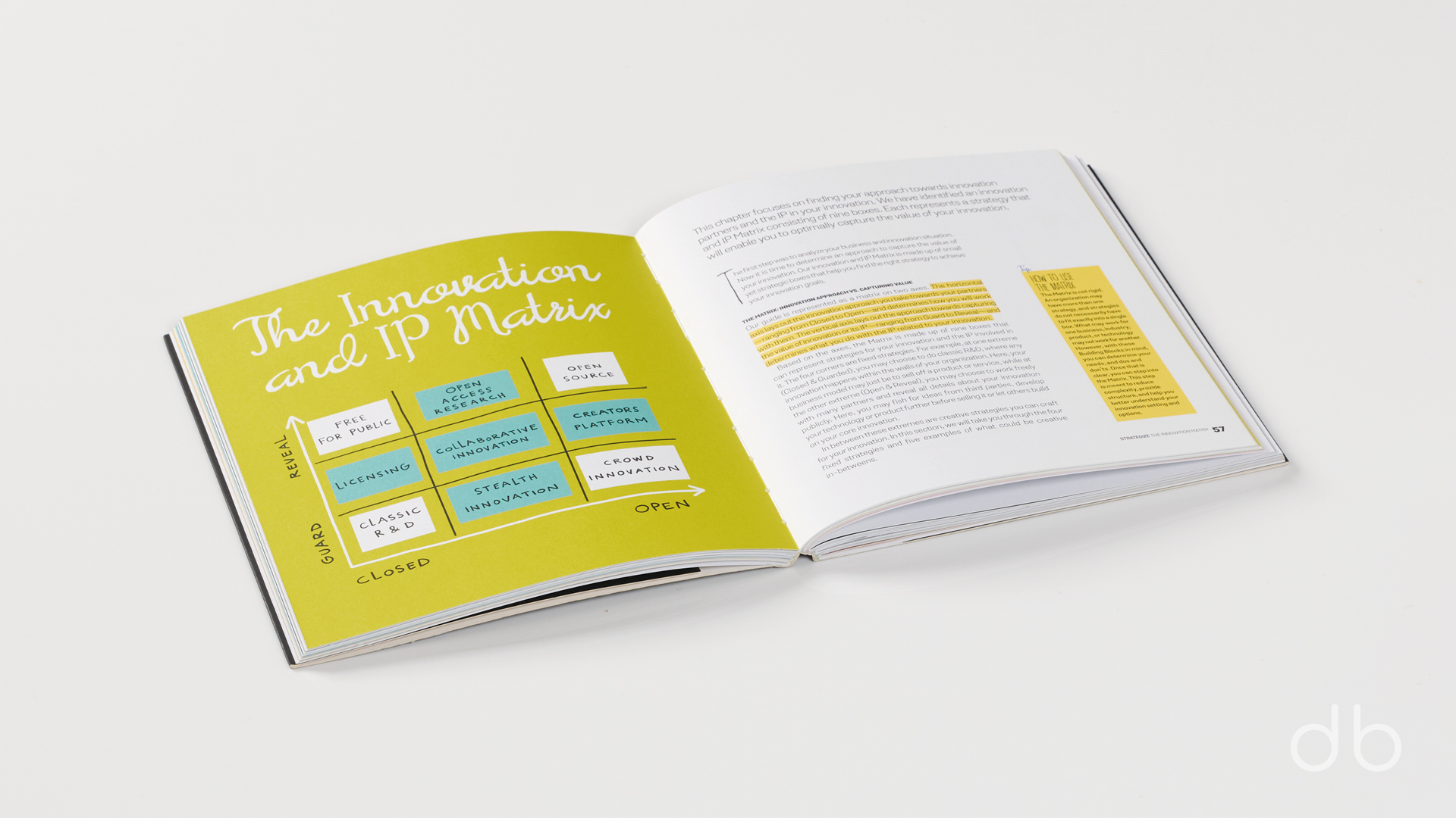DesignerBooks_TheInnovationMatrix_Spreads3.jpg