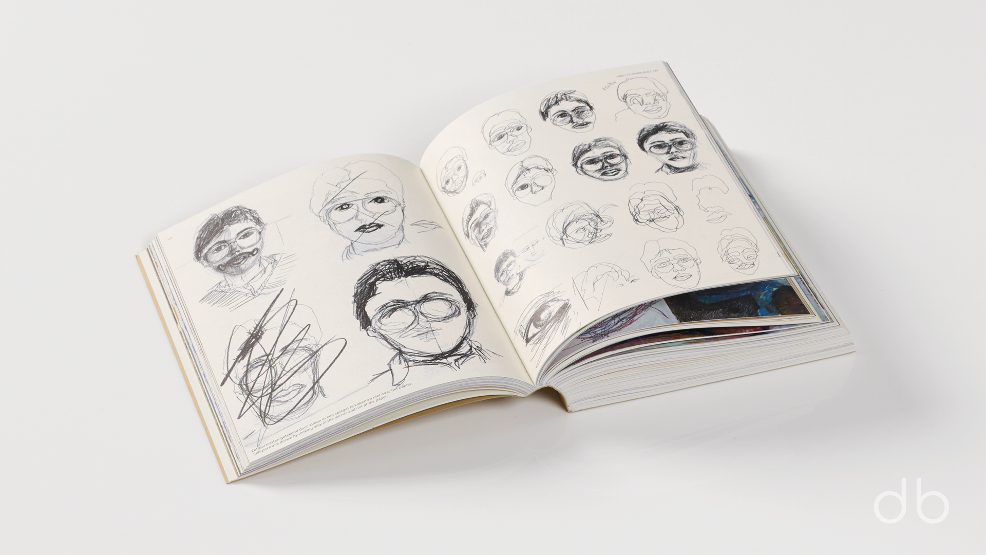 DesignerBooks_TheJoyOfDailyDrawing_Spreads2.jpg
