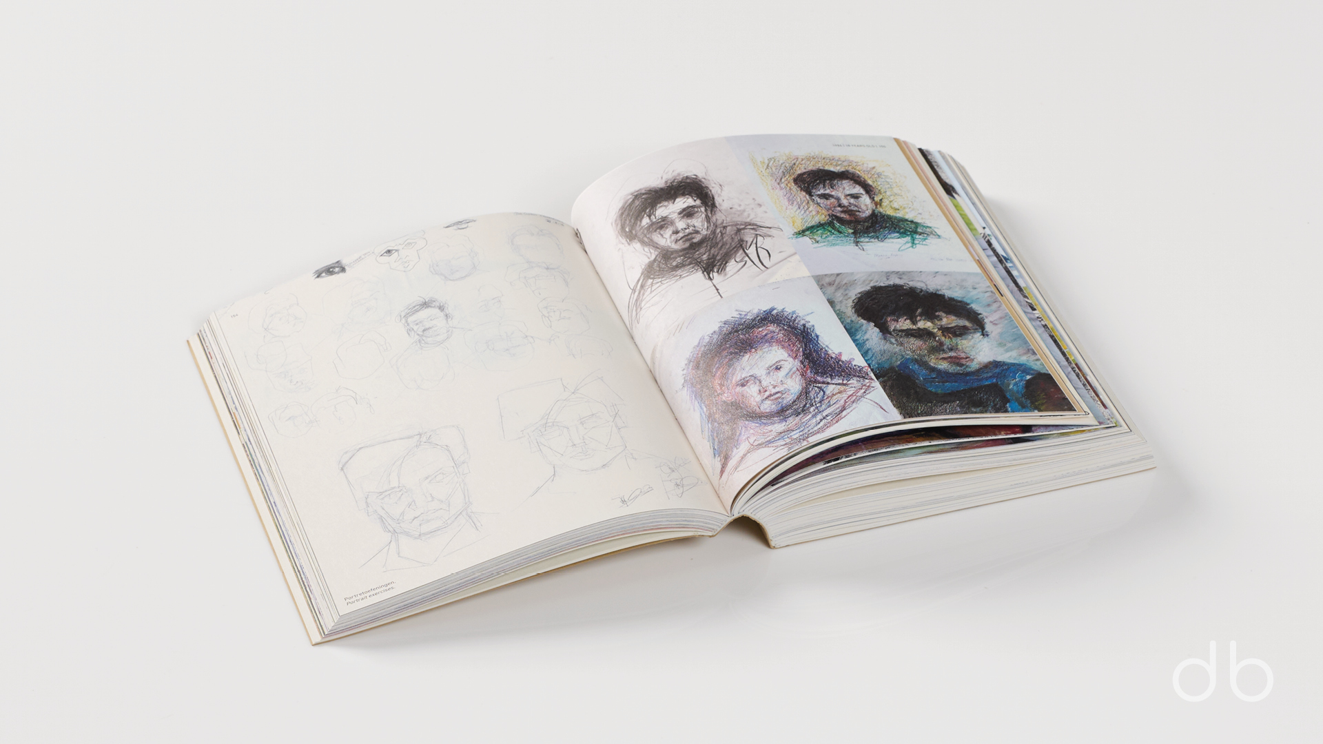 DesignerBooks_TheJoyOfDailyDrawing_Spreads3.jpg