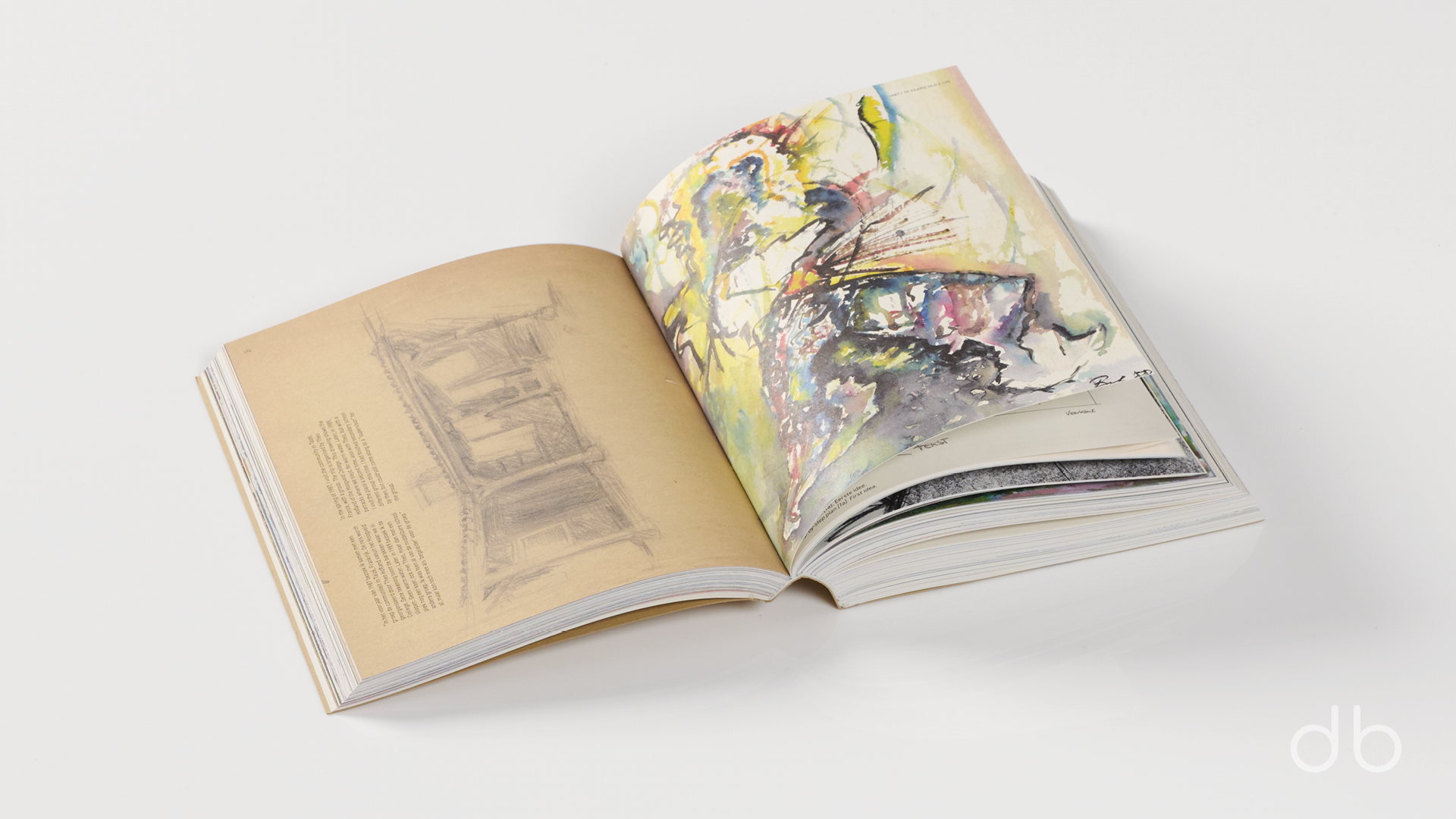 DesignerBooks_TheJoyOfDailyDrawing_Spreads4.jpg