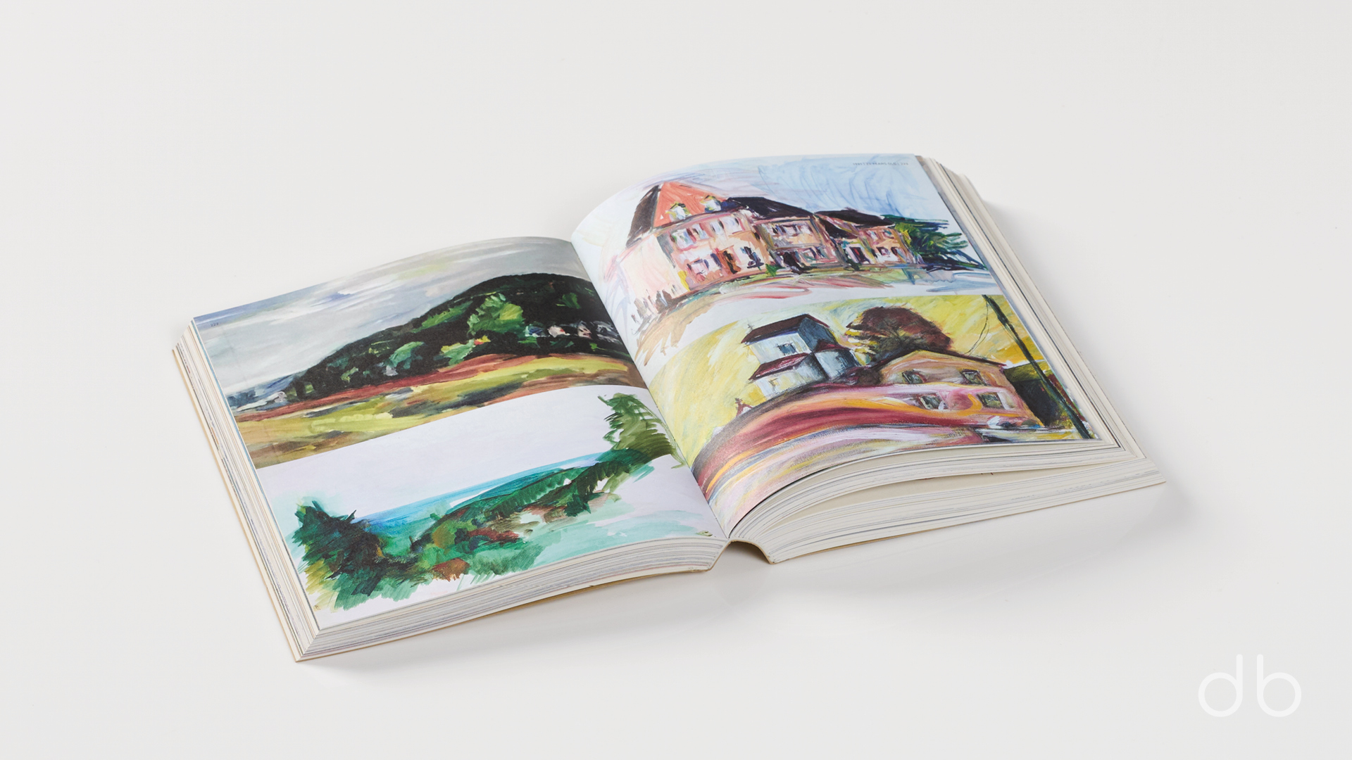 DesignerBooks_TheJoyOfDailyDrawing_Spreads5.jpg