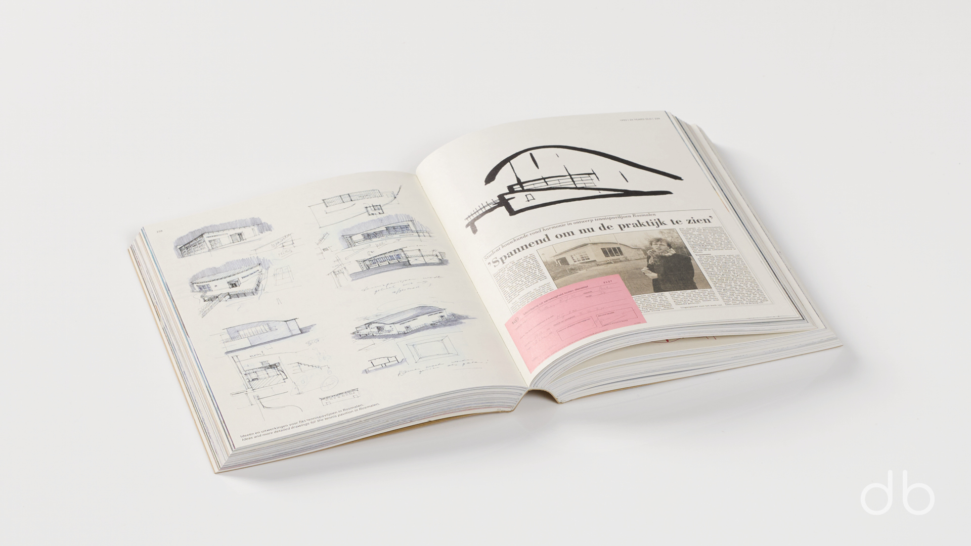 DesignerBooks_TheJoyOfDailyDrawing_Spreads6.jpg