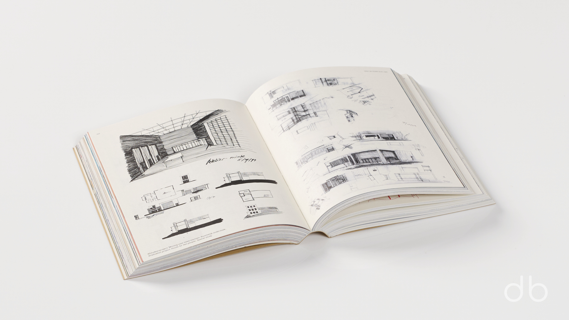 DesignerBooks_TheJoyOfDailyDrawing_Spreads7.jpg