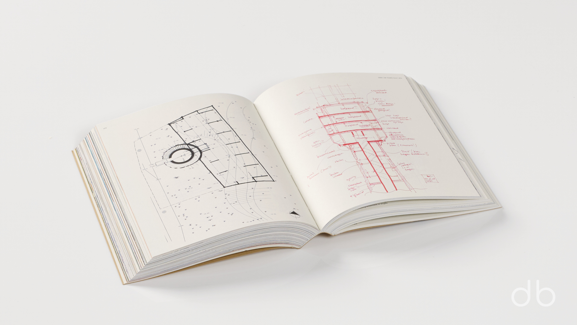 DesignerBooks_TheJoyOfDailyDrawing_Spreads8.jpg