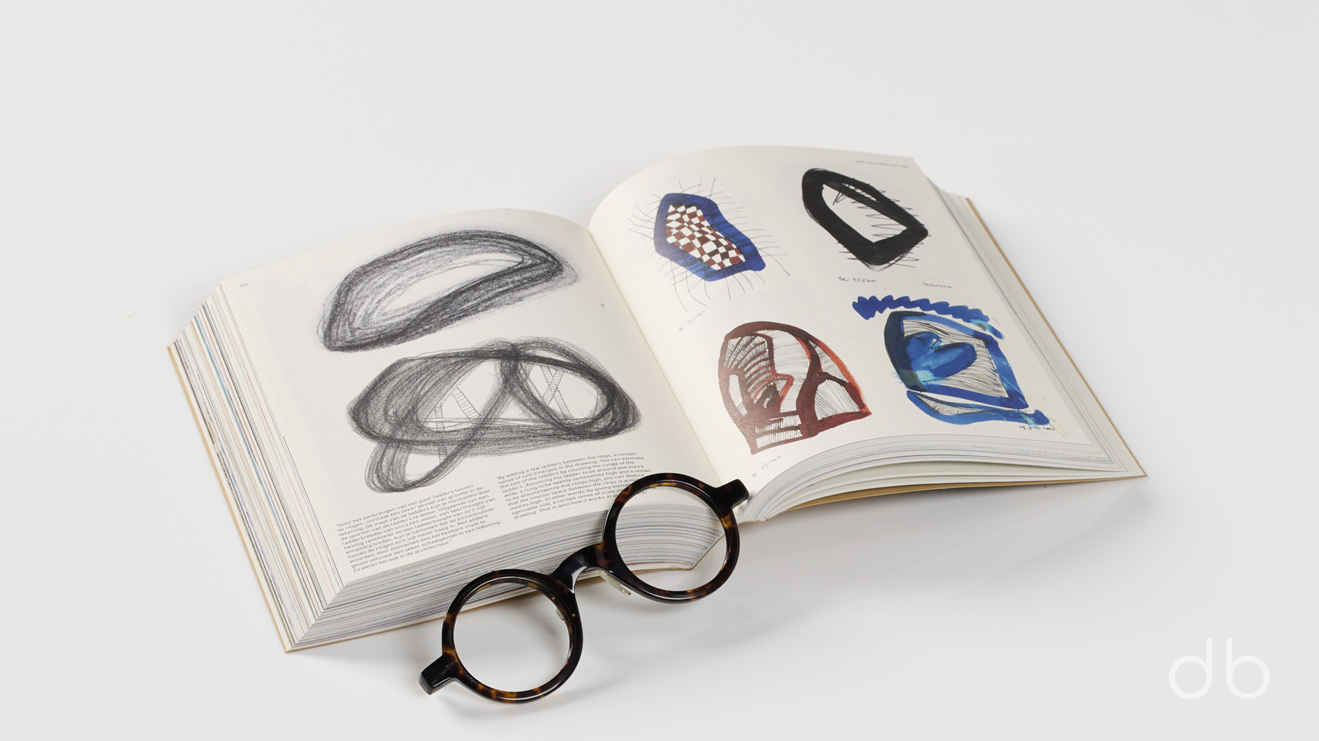 DesignerBooks_TheJoyOfDailyDrawing_Spreads9.jpg
