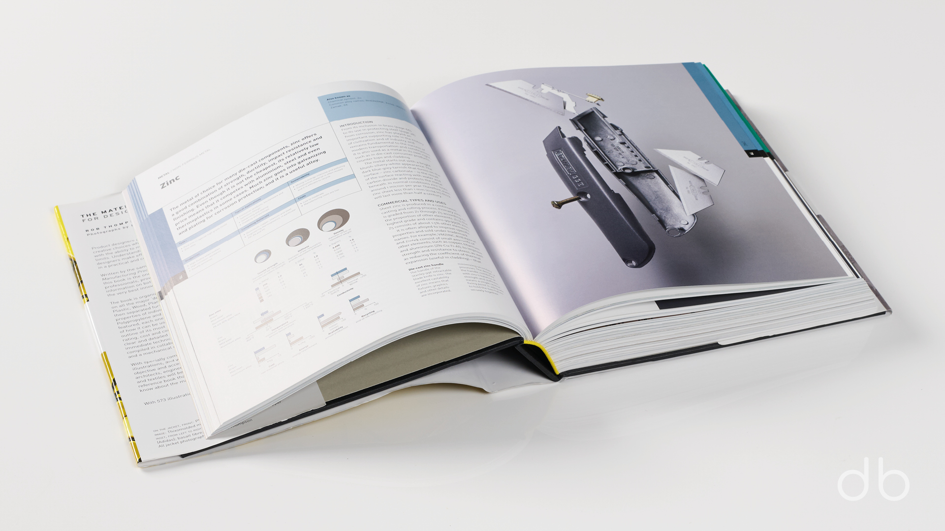 DesignerBooks_TheMaterialsSourcebookForDesignProfessionals_Spreads1.jpg