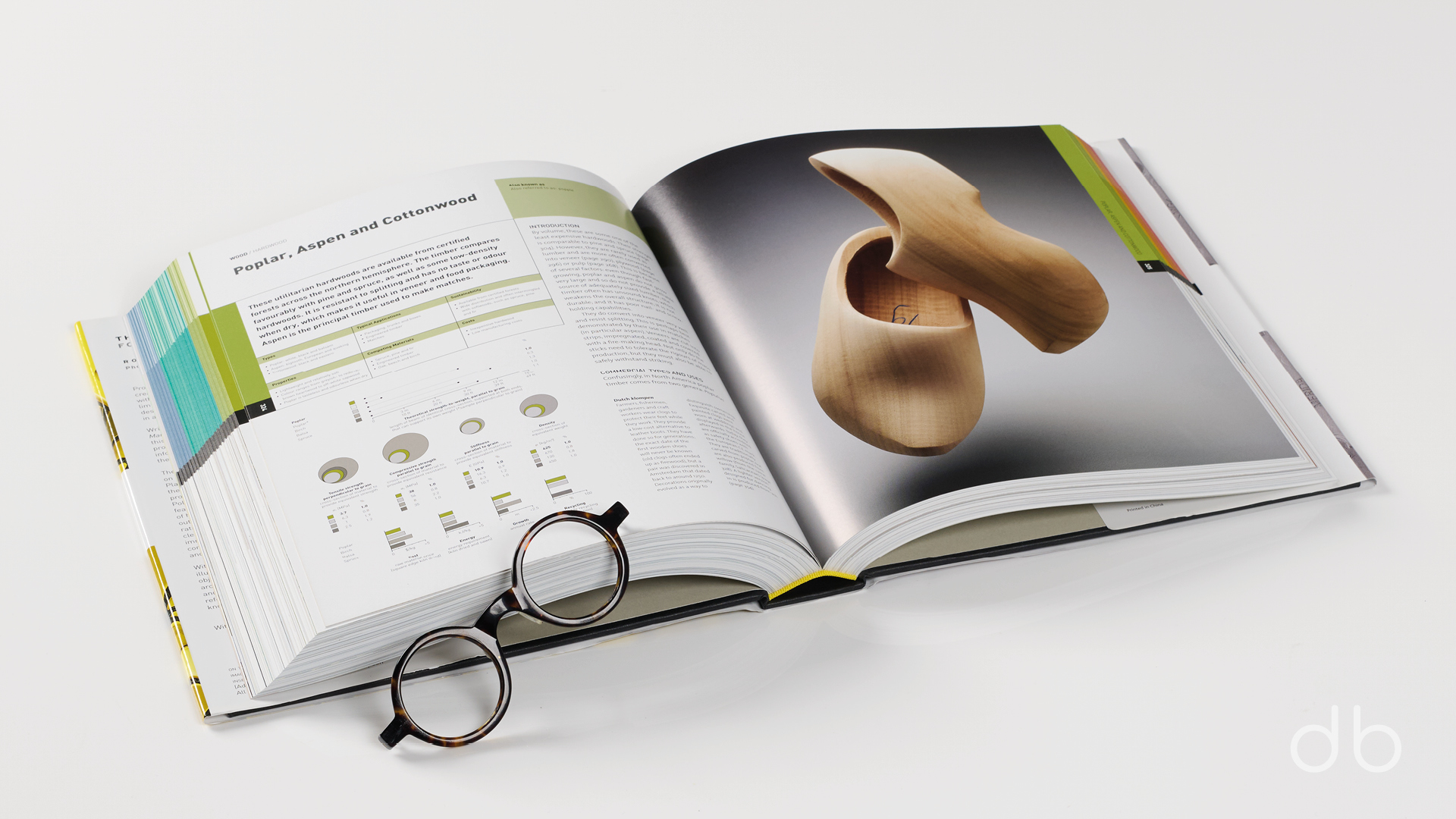 DesignerBooks_TheMaterialsSourcebookForDesignProfessionals_Spreads5.jpg