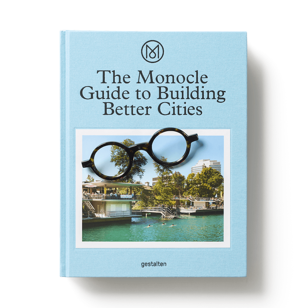 DesignerBooks_TheMonocleGuideToBuildingCities_Cover_W.png