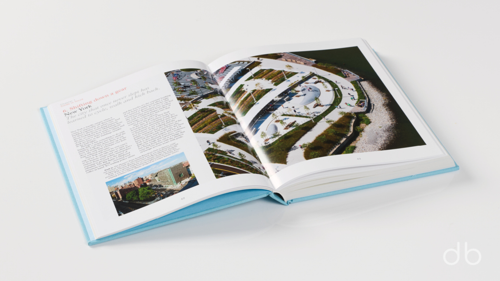 DesignerBooks_TheMonocleGuideToBuildingCities_Spreads1-1024×576-1.jpg
